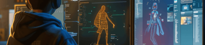 IA Image - https://qftnowvhffcnoitlenpk.supabase.co/storage/v1/object/public/images/1754057616993-qh61okcyew9.png