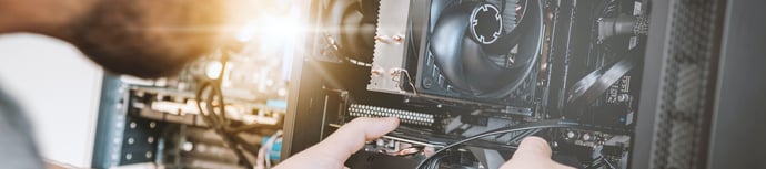 technicien-informatique