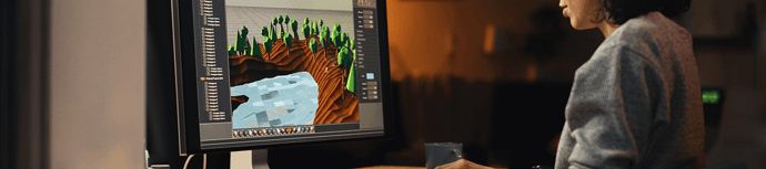IA Image - https://qftnowvhffcnoitlenpk.supabase.co/storage/v1/object/public/images/1754057608837-jdwzz6kvs89.png