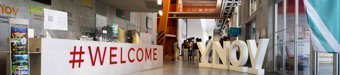 pyc
