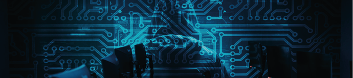 CP cyber