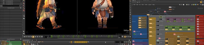 IA Image - https://static.vitrine.ynov.com/var/site/storage/images/9/1/0/2/52019-1-fre-FR/701f18658712-rigger.jpeg