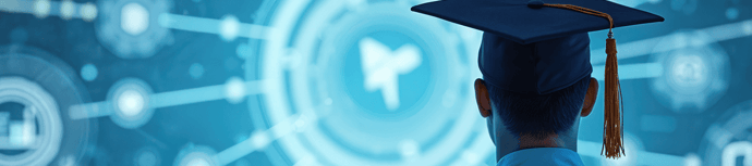 IA Image - https://qftnowvhffcnoitlenpk.supabase.co/storage/v1/object/public/images/1754057456468-tduibwfo9h.png