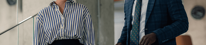 IA Image - https://qftnowvhffcnoitlenpk.supabase.co/storage/v1/object/public/images/1754057430812-yksbabyr5qg.png