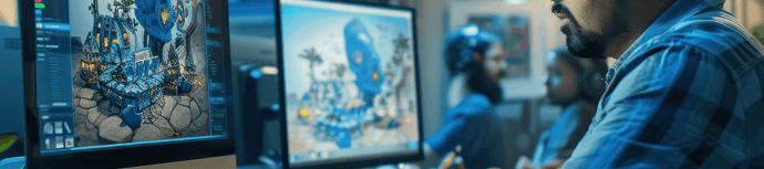 IA Image - https://qftnowvhffcnoitlenpk.supabase.co/storage/v1/object/public/images/1754057609847-viivwu3f6m8.png