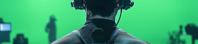 IA Image - https://qftnowvhffcnoitlenpk.supabase.co/storage/v1/object/public/images/1754057614956-g6nh9c9r7h9.png
