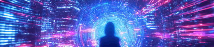 IA Image - https://qftnowvhffcnoitlenpk.supabase.co/storage/v1/object/public/images/1754057616178-6yg5t6szeyc.png