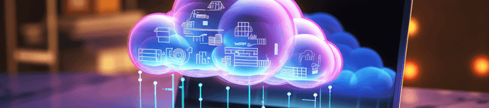 IA Image - https://qftnowvhffcnoitlenpk.supabase.co/storage/v1/object/public/images/1754057452747-4almn1lz8rj.png