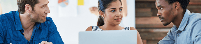 IA Image - https://qftnowvhffcnoitlenpk.supabase.co/storage/v1/object/public/images/1754057428953-pnor0cudza.png