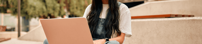 IA Image - https://qftnowvhffcnoitlenpk.supabase.co/storage/v1/object/public/images/1754057450402-i1qjwb21rp.png