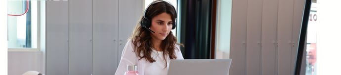 bandeau jpo connect 2