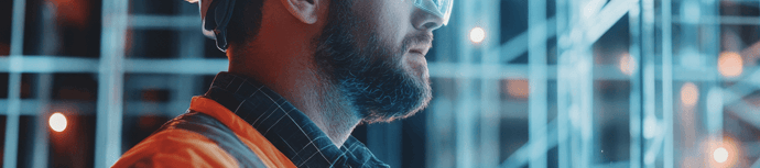 IA Image - https://qftnowvhffcnoitlenpk.supabase.co/storage/v1/object/public/images/1754057568389-txvgk3yq18r.png