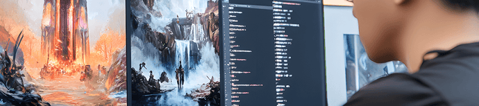 IA Image - https://qftnowvhffcnoitlenpk.supabase.co/storage/v1/object/public/images/1754057616648-i6s0y66qbpc.png