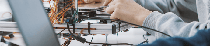IA Image - https://qftnowvhffcnoitlenpk.supabase.co/storage/v1/object/public/images/1754057460606-tq69oql0upp.png