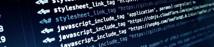 Dev Info Code