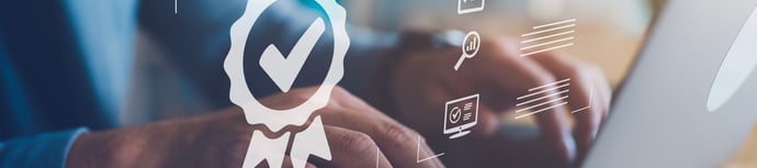 Certification Cyber