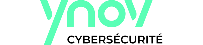 logo cyber banniere