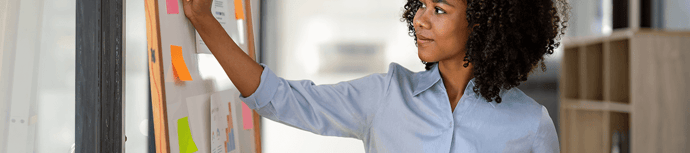 IA Image - https://qftnowvhffcnoitlenpk.supabase.co/storage/v1/object/public/images/1754057427047-jco3bsbigv9.png