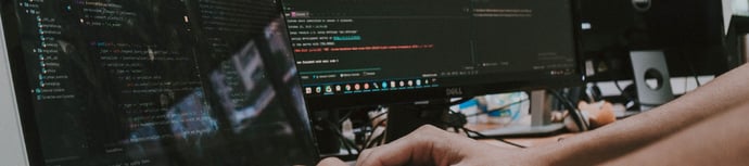 Ordinateur Cyber