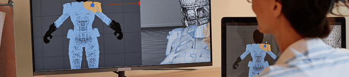 IA Image - https://qftnowvhffcnoitlenpk.supabase.co/storage/v1/object/public/images/1754057614086-u58groardvm.png