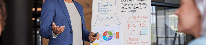 IA Image - https://qftnowvhffcnoitlenpk.supabase.co/storage/v1/object/public/images/1754057432472-vmgxzs8cxo.png