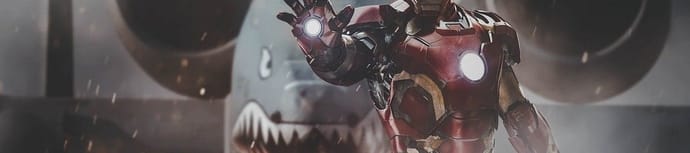 métier de previz artist