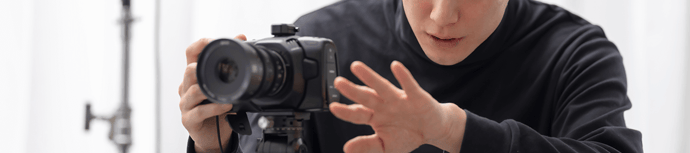 IA Image - https://qftnowvhffcnoitlenpk.supabase.co/storage/v1/object/public/images/1754057589201-hzxo2cv80dg.png