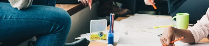 formation-game-artist