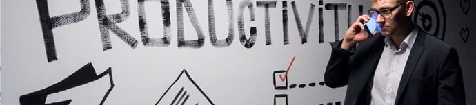 métier de directeur junior