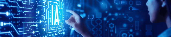 IA Image - https://qftnowvhffcnoitlenpk.supabase.co/storage/v1/object/public/images/1754057477257-lkupl46bk8p.png