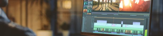 monteur truquiste métier