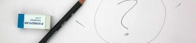 métier de directeur adjoint