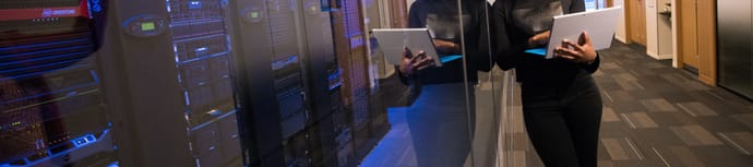 métier de chief happiness officer