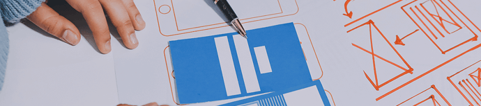 IA Image - https://qftnowvhffcnoitlenpk.supabase.co/storage/v1/object/public/images/1754057550181-mvsji81o21l.png