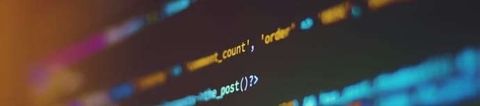 Administrateur de solution de securite