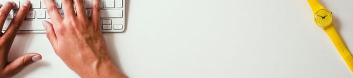 métier de dirigeant d'entreprise