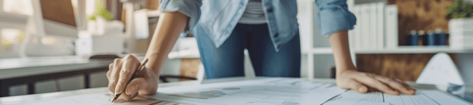 IA Image - https://qftnowvhffcnoitlenpk.supabase.co/storage/v1/object/public/images/1754057636508-t45o7rgjrt.png