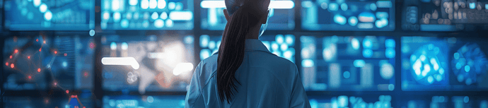 IA Image - https://qftnowvhffcnoitlenpk.supabase.co/storage/v1/object/public/images/1754057453822-cvxdosts1cl.png