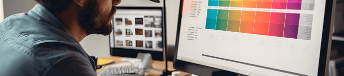 IA Image - https://qftnowvhffcnoitlenpk.supabase.co/storage/v1/object/public/images/1754057547102-jpd290csk8m.png