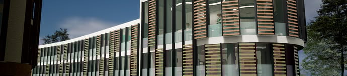 Aix en provence bandeau