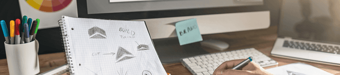 IA Image - https://qftnowvhffcnoitlenpk.supabase.co/storage/v1/object/public/images/1754057545388-bh054qseh0f.png