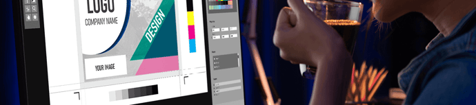 IA Image - https://qftnowvhffcnoitlenpk.supabase.co/storage/v1/object/public/images/1754057548645-3w90rn85ltb.png