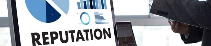 métier d'analyste e-réputation