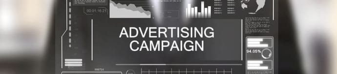 métier de sma specialist