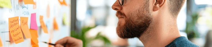 IA Image - https://qftnowvhffcnoitlenpk.supabase.co/storage/v1/object/public/images/1754057432978-wtajp19mjkg.png