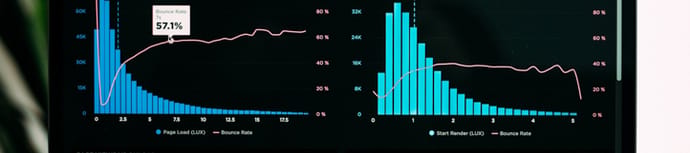 Métier de Growth hacker