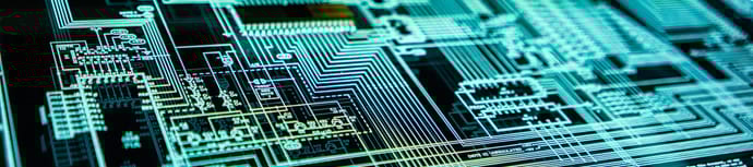 directeur-cybersecurite