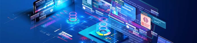 Métier de développeur logiciel