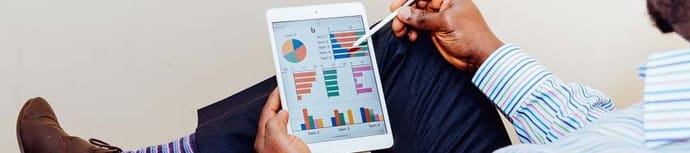 métier Média et Relations Presse