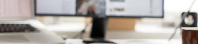 métier de directeur général